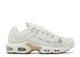 Nike Air Max Terrascape Plus Summit White Photon Dust