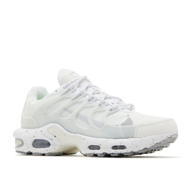 Nike Air Max Terrascape Plus White Pure Platinum