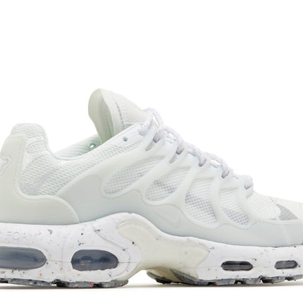 Nike Air Max Terrascape Plus White Pure Platinum