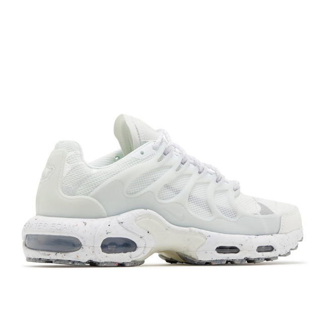 Nike Air Max Terrascape Plus White Pure Platinum