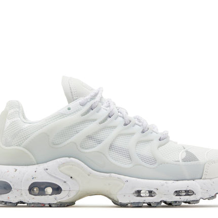 Nike Air Max Terrascape Plus White Pure Platinum