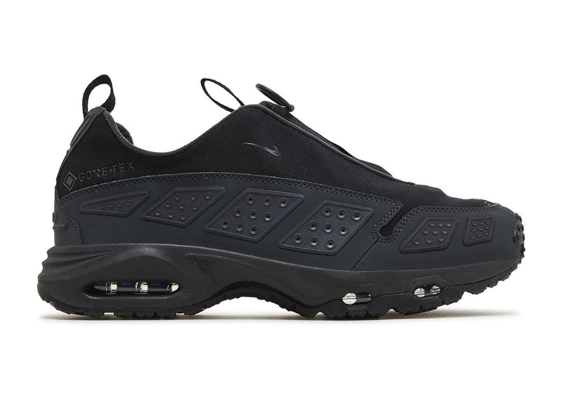 Nike Air Max Sunder Gore-Tex Black Smoke Grey