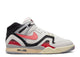 Nike Air Tech Challenge II Hot Lava
