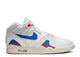 Nike Air Tech Challenge II Pixel Court