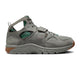 Nike Air Trainer Huarache Corteiz Gully Grey