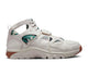 Nike Air Trainer Huarache Corteiz Light Bone