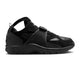 Nike Air Trainer Huarache Triple Black