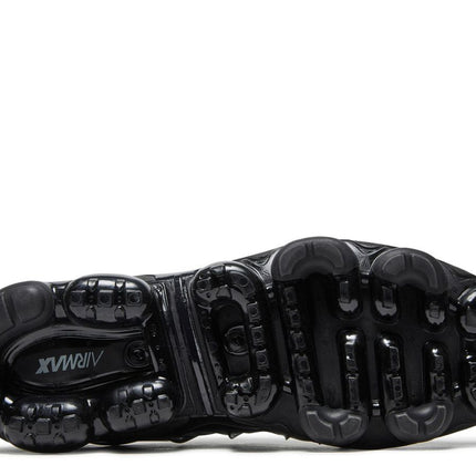 Nike Air Vapormax Plus Cool Gris Negro