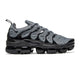 Nike Air Vapormax Plus Cool Grey Black