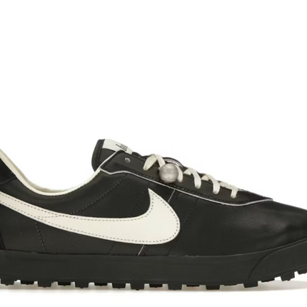 Nike Astro Grabber SP Bode Black Coconut Milk