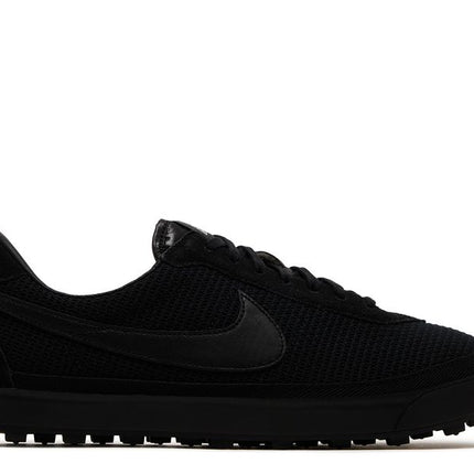 Nike Astro Grabber SP Bode Black