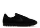 Nike Astro Grabber SP Bode Black
