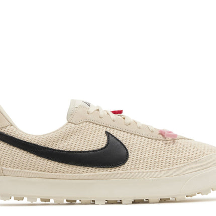 Nike Astro Grabber SP Bode Natural