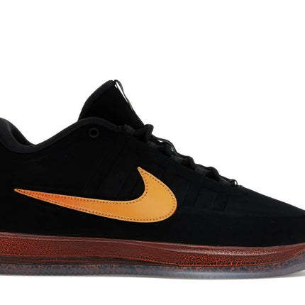 Nike-Book-2-Rising