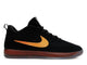 Nike-Book-2-Rising
