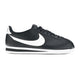 Nike Classic Cortez Black White