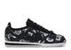 Nike Classic Cortez LX Floral Pack Black