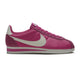 Nike Classic Cortez Nylon Active Fuchsia Summit White