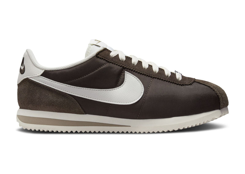 Nike Cortez Baroque Brown