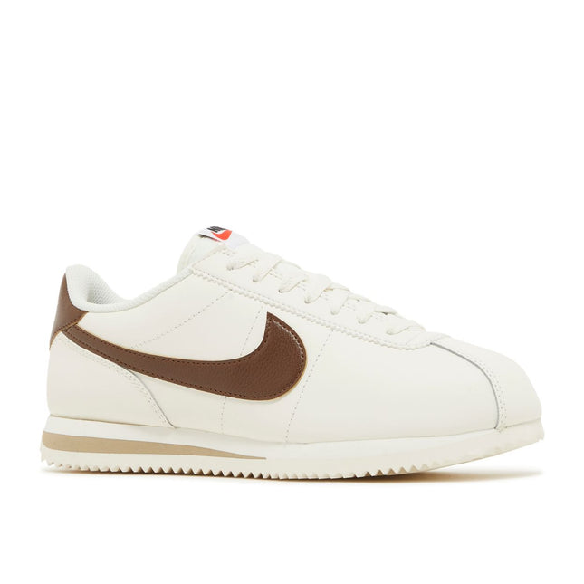 Nike Cortez Cacao Wow