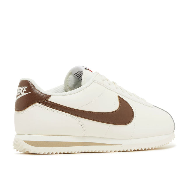 Nike Cortez Cacao Wow