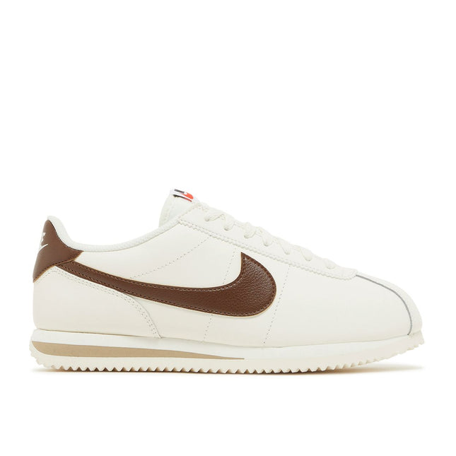 Nike Cortez Cacao Wow