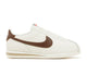 Nike Cortez Cacao Wow