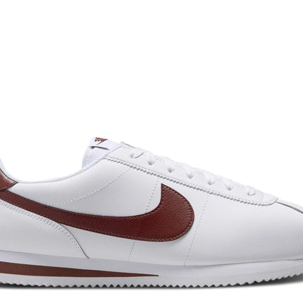 Nike Cortez Dark Pony