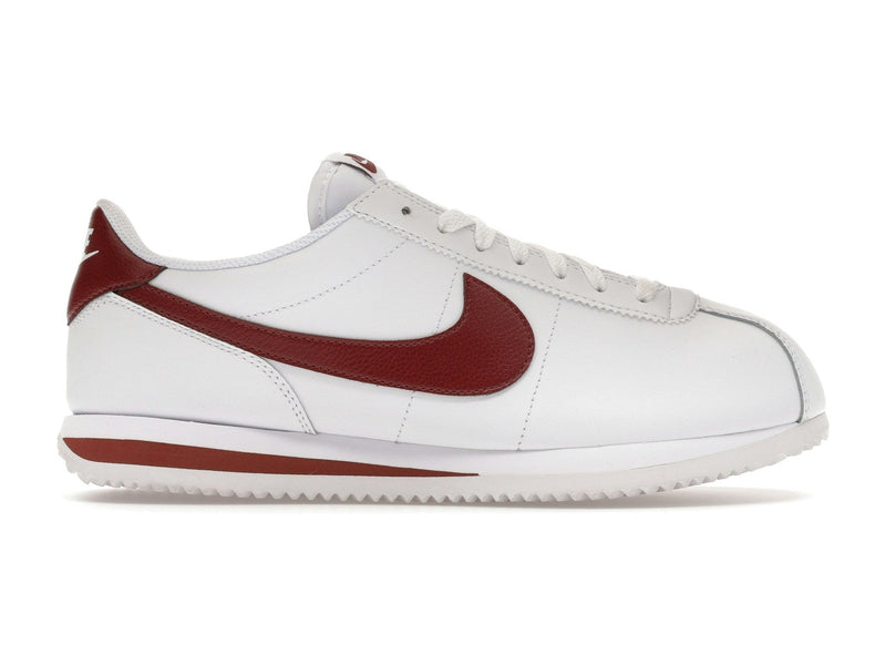 Nike Cortez Dark Pony