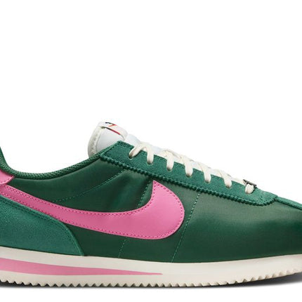 Nike Cortez Fir Sail Pinksicle