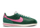Nike Cortez Fir Sail Pinksicle