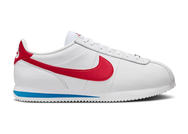 Nike Classic Cortez Forrest Gump