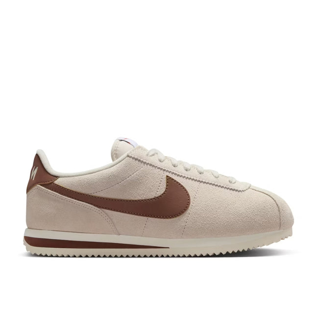 Nike Cortez Light Orewood Brown Fauna Brown
