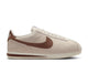 Nike Cortez Light Orewood Brown Fauna Brown