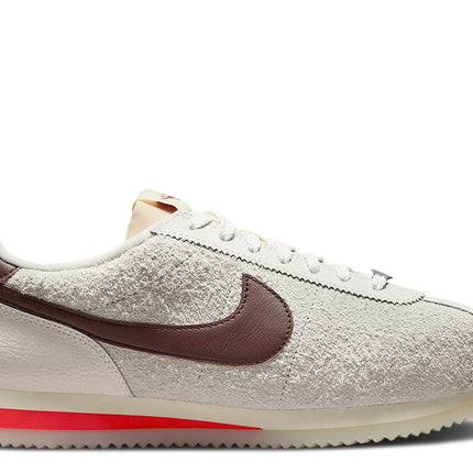 Nike Cortez Light Orewood Brown