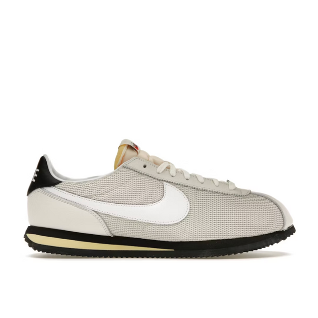 Nike Cortez Light Orewood Brown