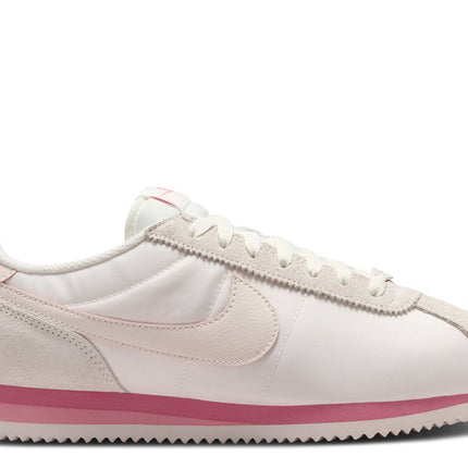 Nike Cortez Light Soft Pink Coral