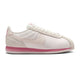 Nike Cortez Light Soft Pink Coral