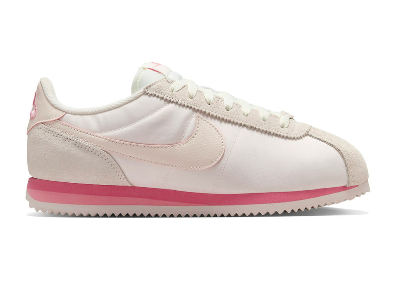 Nike Cortez Light Soft Pink Coral