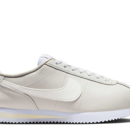Nike Cortez Phantom Coconut Milk