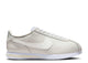 Nike Cortez Phantom Coconut Milk