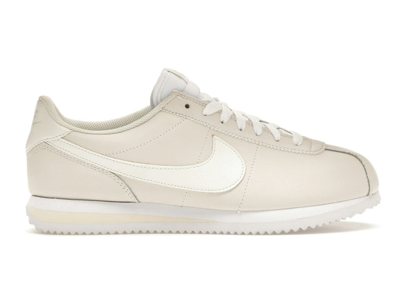Nike Cortez Phantom Coconut Milk