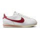Nike Cortez Red Stardust Cedar