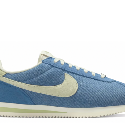 Nike Cortez SE Denim