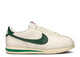 Nike Cortez Sail Gorge Green