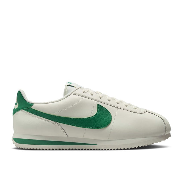 Nike Cortez Sail Stadium Green