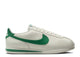 Nike Cortez Sail Stadium Green