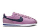 Nike Cortez TXT Beyond Pink Blue Void