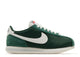 Nike Cortez TXT Fir