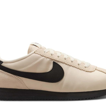 Nike Cortez TXT Guava Ice